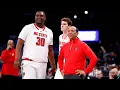 Courting Champions NC State Basketball Recruiting Class 2024
