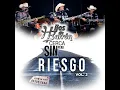 Juro Quererte (En Vivo)