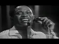 NEW * Hold On I'm Comin' - Sam & Dave {Stereo} 1966 RIP Sam Moore