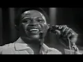 Download Lagu NEW * Hold On I'm Comin' - Sam \u0026 Dave {Stereo} 1966 RIP Sam Moore