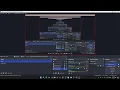 Dockerize Spring Boot Application Create docker image for spring boot w MySQL - ELEARNING