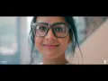 Stranger Song | Diljit Dosanjh | Simar Kaur | Alfaaz | Roopi Gill | Punjabi Song | Romantic Song