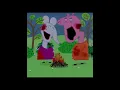 Download Lagu Part eight 🫶🏼 #peppapiginfection #peppapig #creepy #creepypasta #scary #fyp #xkai_1uv