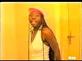 Lady Jay Dee - Siri Yangu (Video)