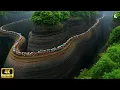 Download Lagu HIDDEN NATURAL WONDERS | Unreal Places even locals can’t believe exist | Travel Guide 4K