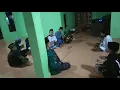 Download Lagu Takbiran santri