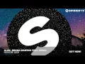 Download Lagu Alok, Bruno Martini feat. Zeeba - Hear Me Now (Club Edit)