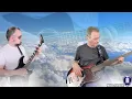 Download Lagu May I Forgive  -  The Ones We've Lost Official Video