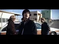 Download Lagu DISH// - Shape of Love [Official Video]