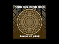 Download Lagu Pheelz Ft. BNXN (Buju) - Finesse (King Sompees Afro Remix)
