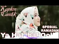 Download Lagu Dj yahabi baqobi