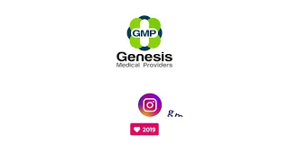 Reel Genesis Medical Providers P 305 640 8342 8323 NW 12th St Doral Gmp - florida