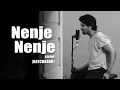 Download Lagu Nenje Nenje - Sakthi Amaran | Sathriyan R