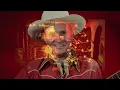 Gene Autry - Sleigh Bells (Columbia Records 1957)