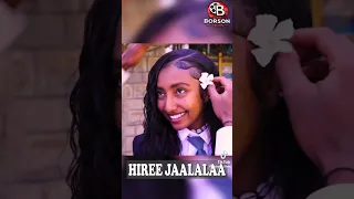 Hiree Jaalalaa Part 1 Viralvideo Duet Surahyasinmubinkitakrar Islamicprayer Funny Suratul 