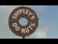 Verify Shipley or Shipley s