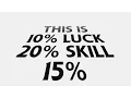 Download Lagu Fort Minor - \