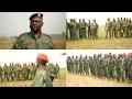 Download Lagu 🚨GEN. DÉDÉ TRÈS DÉTERMINER BOTALA NDENGE ASALISI PARADE APESI BA SOLDATS BA CONSEIL YA SOMO🔥🔥🔥