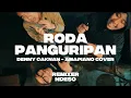 Download Lagu Denny Caknan - Roda Panguripan (Amapiano Remix by Remixer Ndeso)