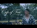 Stevie Hoang - Cup Of Tea (Official Music Video)