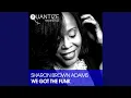 Download Lagu We Got The Funk (Thommy \u0026 Spen Remix)