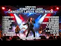 Lagu Kumpulan Lagu Dangdut Lawas H. Rhoma Irama Versi Rock | Rockdut Full Album Terbaik Sepanjang Masa