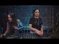 Download Lagu Natasha Wax, Sony Vibe | Aglomerat Club | Moscow (Russia)