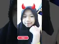 Download Lagu aku sayang dia mak