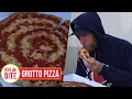 Barstool Pizza Review - Grotto Pizza Wilmington DE presented by Morgan Morgan
