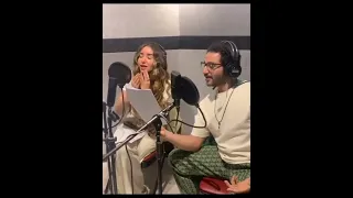 المسلسل الاذاعي الكوميدي مطلوب عريس أحمد حلمي هنا الزاهد اشتركوا في القناة وفعل الجرس ليصلك كل جديد 