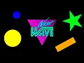 Corner DJ Presents: New Wave S01E08