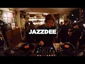 Download Lagu JazzDee • Vinyl Set • Le Mellotron