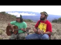 Mele ma ka mauna, He Kanaka-These Guys