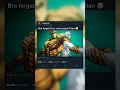 Download Lagu [ Armored Titan throw🔥 ] #anime#attackontitan#edit#reiner#eren#viralshort#armoredtitan#foundingtitan