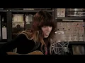 Lou Doillon - ICU - 2/11/2019 - Paste Studios - New York, NY