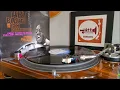 Art Blakey And The Jazz Messengers - Dat Dere