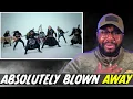 Download Lagu MY FIRST TIME LISTENING TO MONGOLIAN FOLK ROCK | American REACTS to Uuhai - Khar Khulz