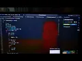 C Grouping Increases C Hello 2024 Codeforces solution