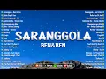 Lagu Saranggola - Ben \u0026 Ben 🎧Top OPM Songs Philippines 2025 | Best Tagalog Hits on Spotify \u0026 YouTube