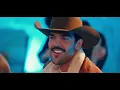⁠Amigo seu/ Eu quero te amar [ Resenha do Cabral  ]