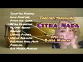 Download Lagu TARLING TENGDUNG CITRA NADA. voc. BUNDA MUMUN