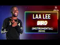 Lalee, Gold Up - Bird (Instrumental) (Riddim) (Remix) | FREE DANCEHALL RIDDIM INSTRUMENTAL 2022