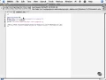 php Tutorial for Beginners 84 Session Tracking With Database part 1