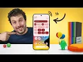 Android 16 - Every Single Feature Explained