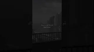 عبارات حزن مع موسيقى حزينه هادئة حالات واتس اب خواطر حزينة 