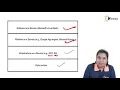 Mobile Cloud Computing Definition and Architecture