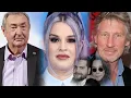 Download Lagu Nick Mason Speaks Out on Roger Waters and the Osbourne Family Clash: \
