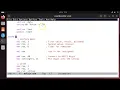 x86-64 Assembly - Integer Multiplication Division