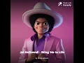 Download Lagu Michael Jackson sings \