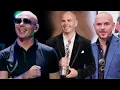 Rapper Pitbull Net Worth 2024 Biography Music Career Awards Parents And Lifestyle